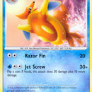 Floatzel