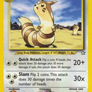 Furret