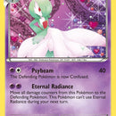 Gardevoir