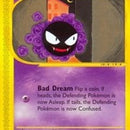 Gastly