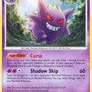 Gengar (16)