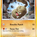 Geodude