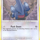Gible