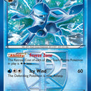 Glaceon (Team Plasma)