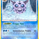 Glalie