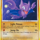 Gligar (94)