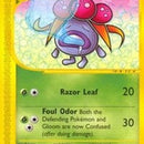 Gloom