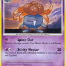 Gloom (97)