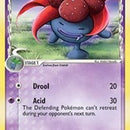 Gloom (Delta Species)