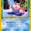 Goldeen