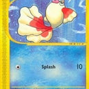 Goldeen