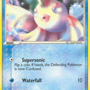 Goldeen