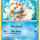 Goldeen