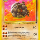 Golem