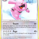 Granbull