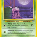 Grimer