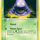 Grimer