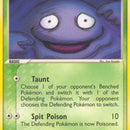 Grimer