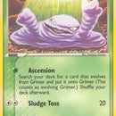 Grimer