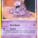 Grimer