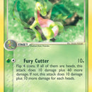 Grovyle