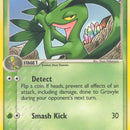 Grovyle