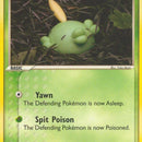 Gulpin