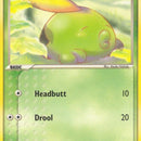 Gulpin