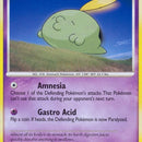 Gulpin