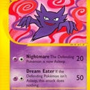 Haunter