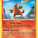 Heatmor