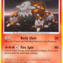 Heatran