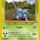 Heracross