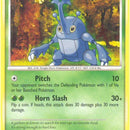 Heracross