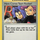 Here Comes Team Rocket! (71)