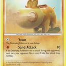 Hippopotas