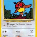 Hoothoot
