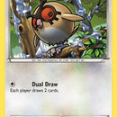 Hoothoot