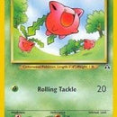 Hoppip