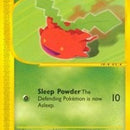 Hoppip