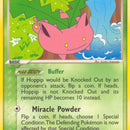 Hoppip
