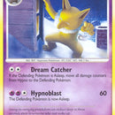 Hypno