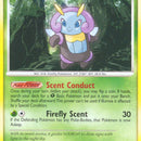 Illumise