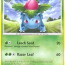 Ivysaur