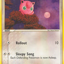 Jigglypuff