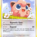 Jigglypuff
