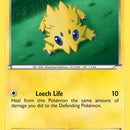 Joltik (45)