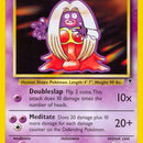 Jynx