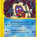 Jynx