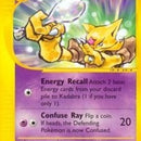 Kadabra